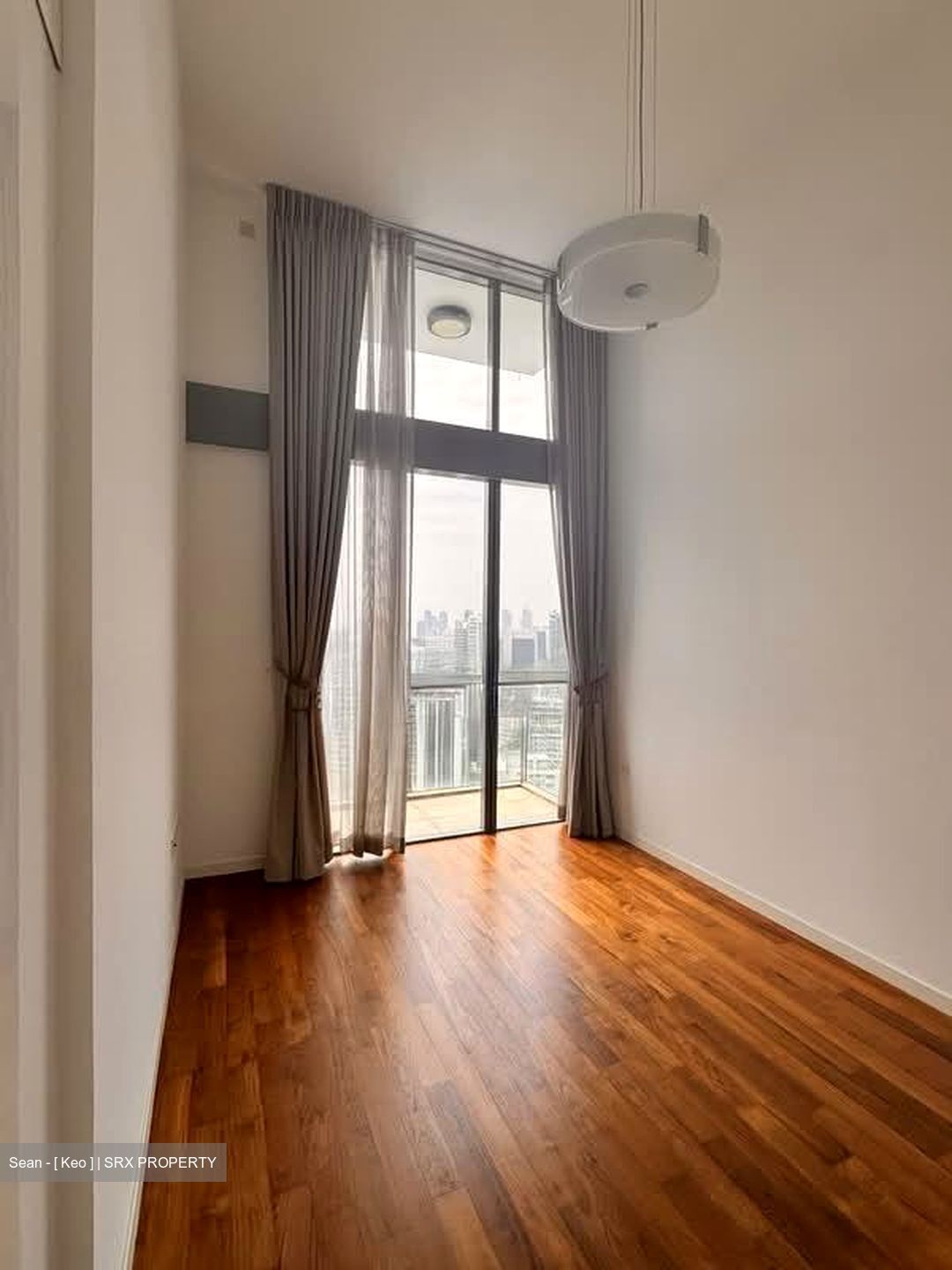 Cyan (D10), Condominium #629393971